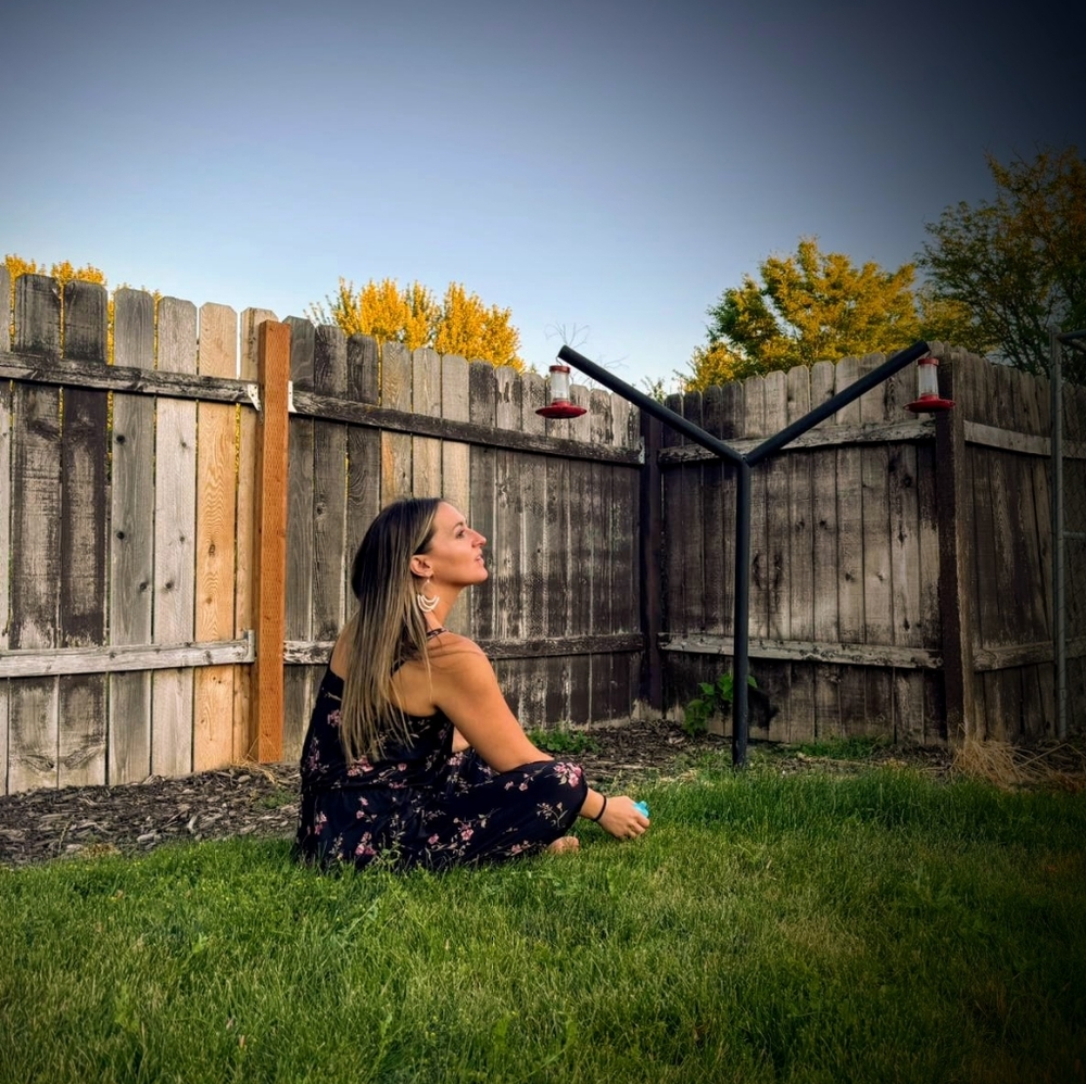 ✌️🤍Changingtides Welcome to my closest✌️🤍